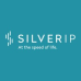 Silverip Communications Inc