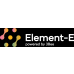 Element-E