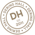Dering Hall