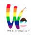 WealthEngine