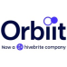 Orbiit