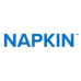 Napkin Inc.