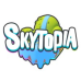 Skytopia