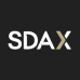 SDAX