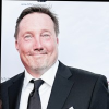 Matt Harrigan