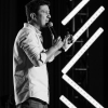 Fernando Liberato