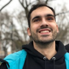 Goncalo Sa