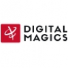 Digital Magics