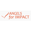 Angels for Impact