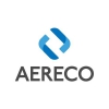 Aereco