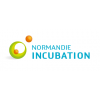 Normandie Incubation