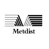 Metdist Ltd