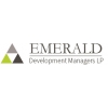 Emerald Development Managers