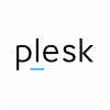 Plesk