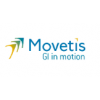 Movetis