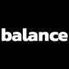 Balance Ventures