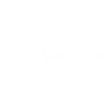 Liil Ventures