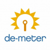 De-Meter