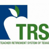 Teacher Retirement System of Texas