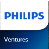 Philips Ventures