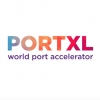 PortXL