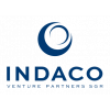 Indaco Venture Partners