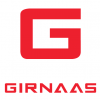 Girnaas