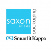 Saxon Packaging