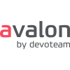 Avalon Solutions