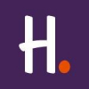 Hollard Insurance