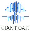 Giant Oak