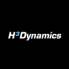 H3 Dynamics Holdings