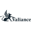 Valiance Asset Management