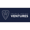 Triple Point Ventures