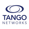 Tango Networks