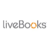 liveBooks