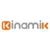 Kinamik Data Integrity