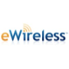 Ewireless