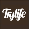 TryLife