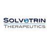 Solvotrin Therapeutics