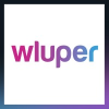 Wluper