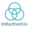 Inductive Bio