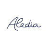 Aledia