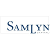 Samlyn Capital