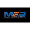 Mobile Energy Rentals