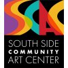 South Side Community Art Center