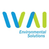 WAI Environmental Solutions