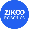 ZIKOO SMART TECHNOLOGY