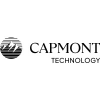 Capmont Technology