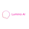 Lumino Labs